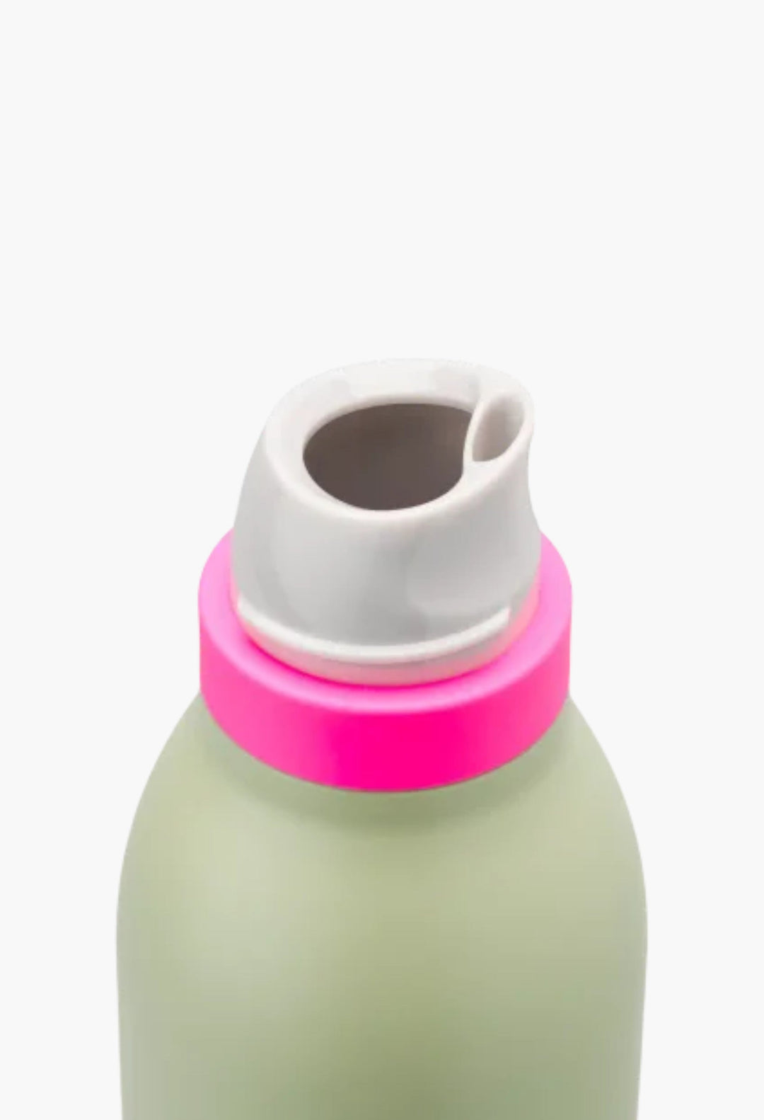 FreeSip® Twist - GLAM MODA