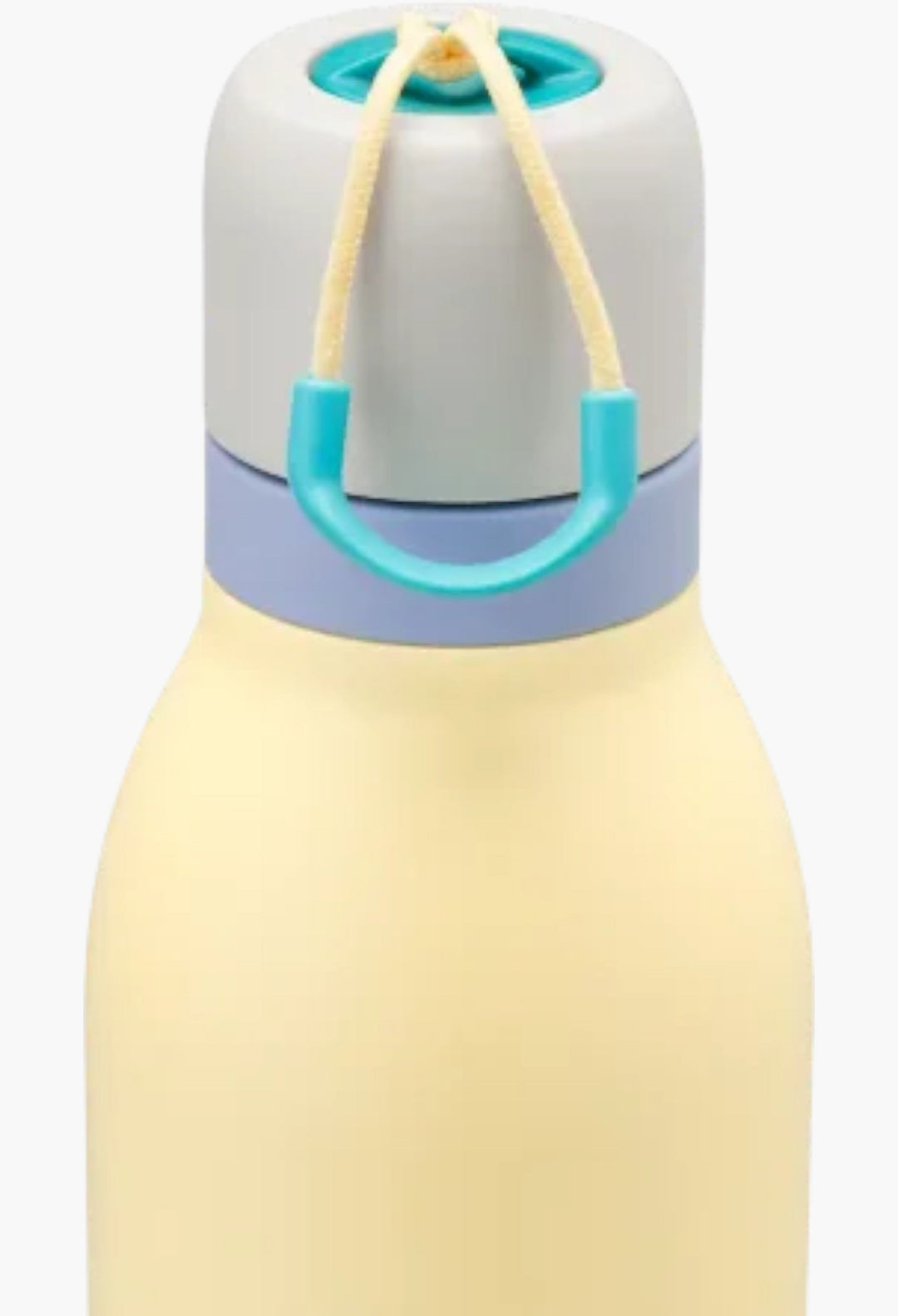 FreeSip® Twist - GLAM MODA