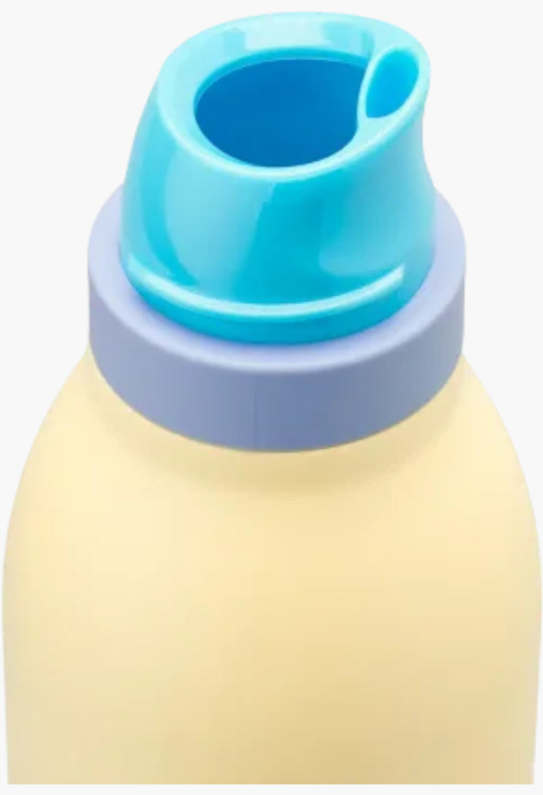 FreeSip® Twist - GLAM MODA