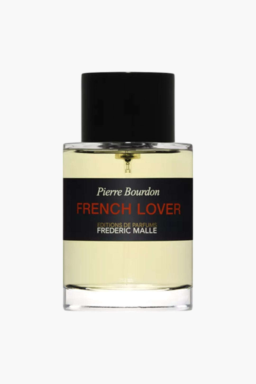 French Lover Cologne - GLAM MODA