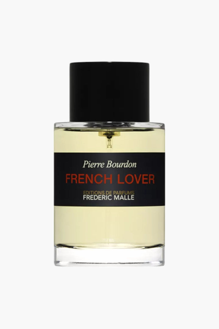 French Lover Cologne - GLAM MODA