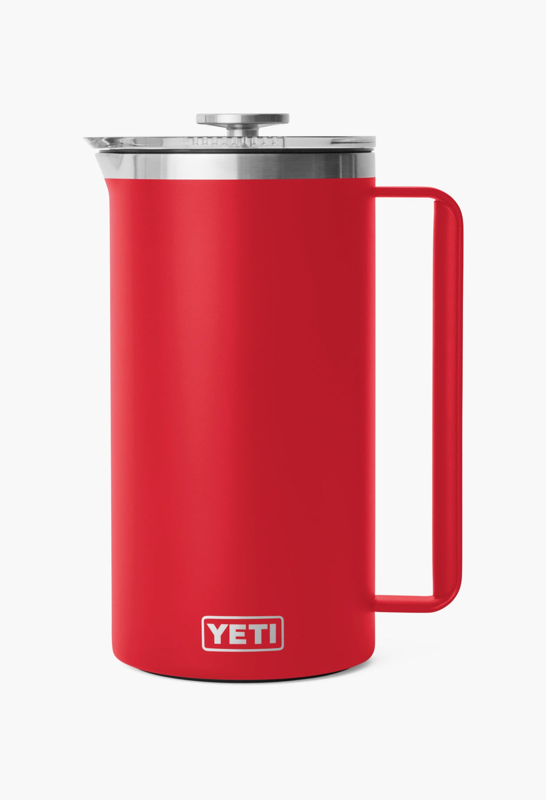 French Press With Durasip™ Ceramic Lining - 34 oz - GLAM MODA