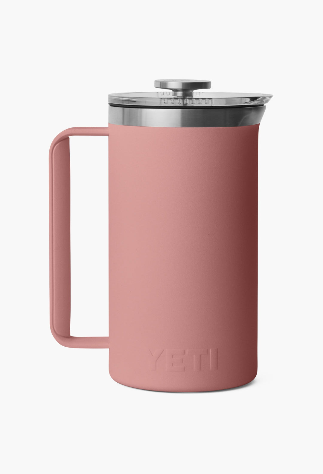 French Press With Durasip™ Ceramic Lining - 34 oz - GLAM MODA