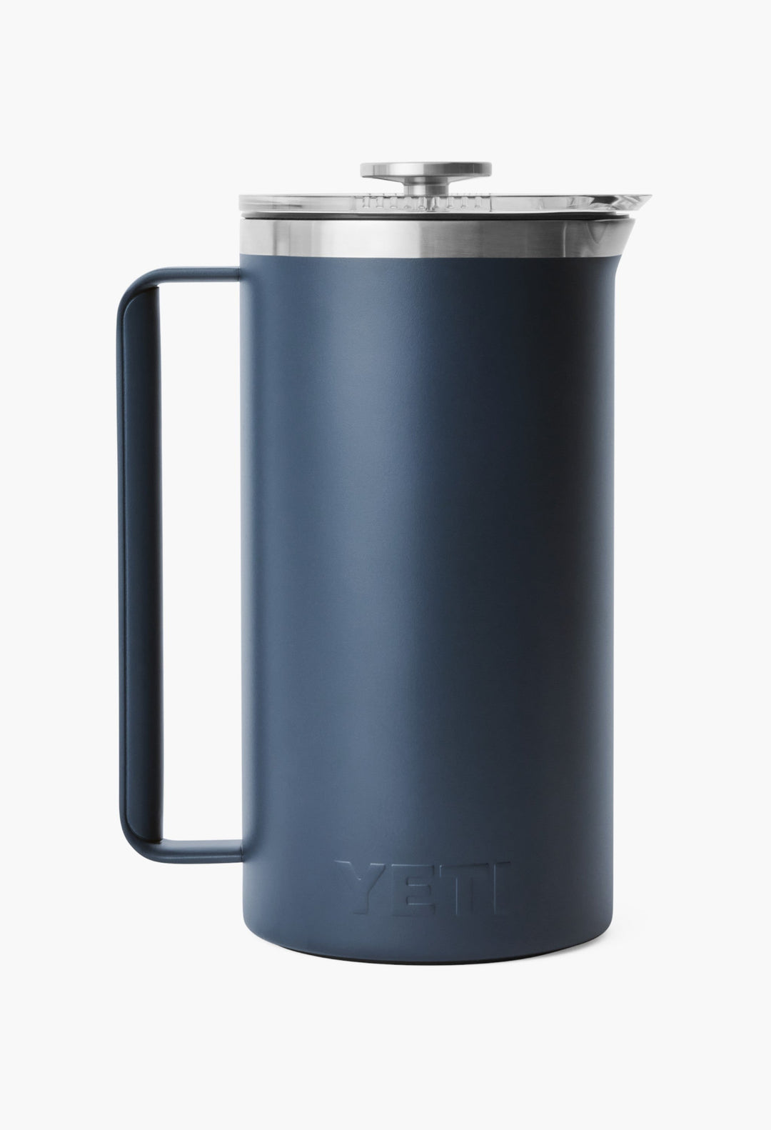 French Press With Durasip™ Ceramic Lining - 64 oz - GLAM MODA
