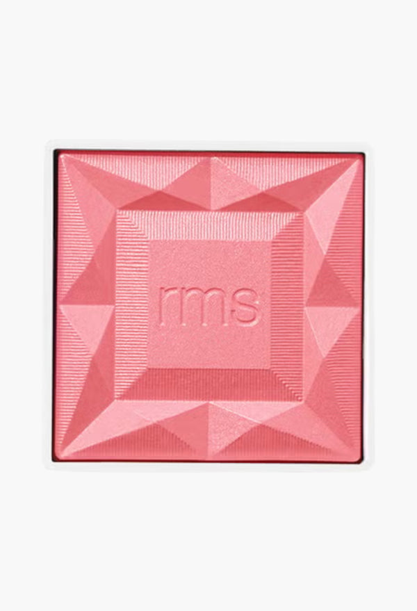 French Rose - ReDimension Hydra Powder Blush Refill