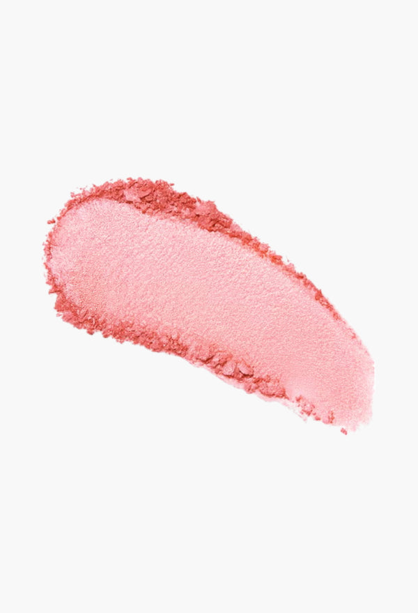 French Rose - ReDimension Hydra Powder Blush Refill