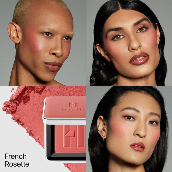 Color Fuse Blush