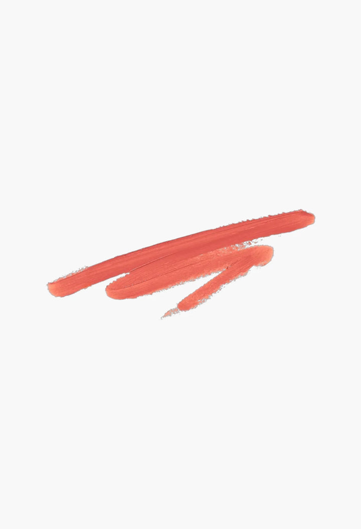 Blush Stylus
