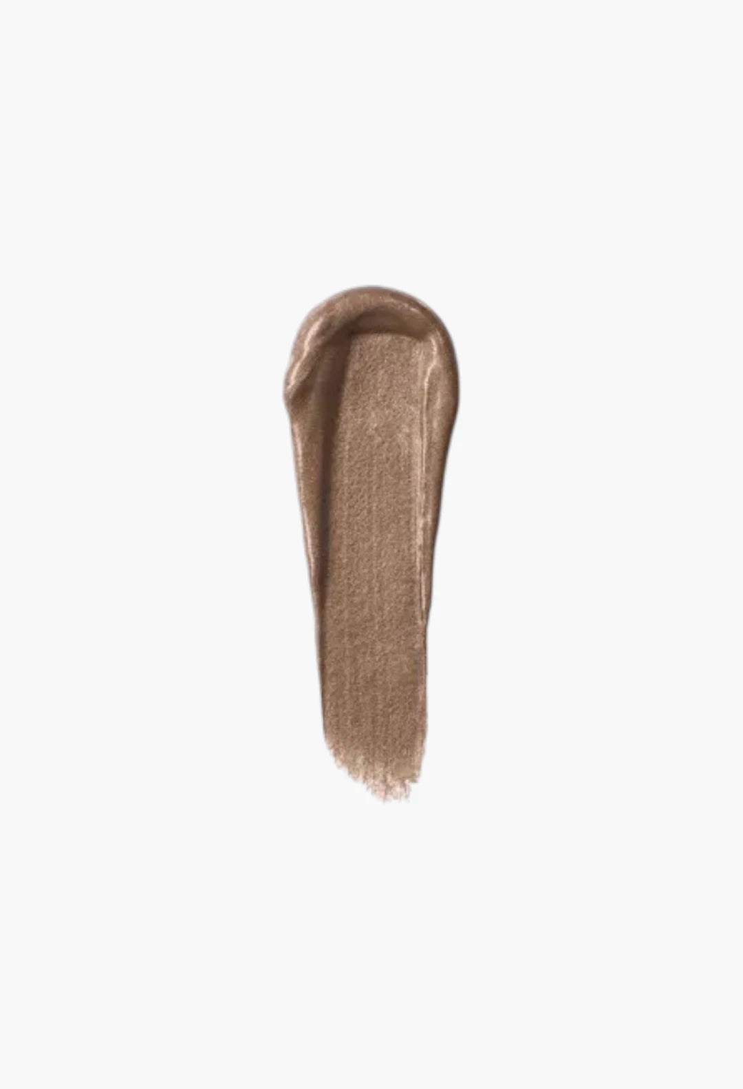Liquid Powder Eye Tint