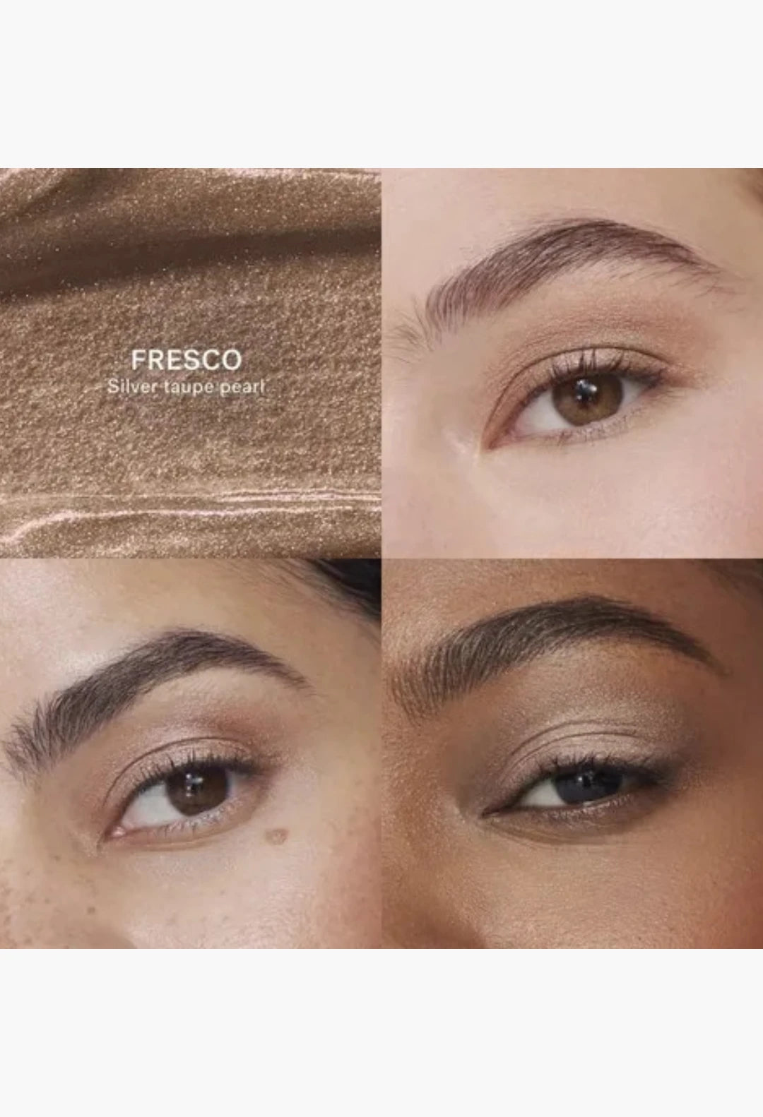 Liquid Powder Eye Tint