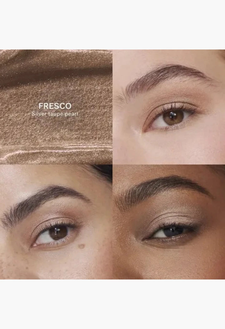 Liquid Powder Eye Tint