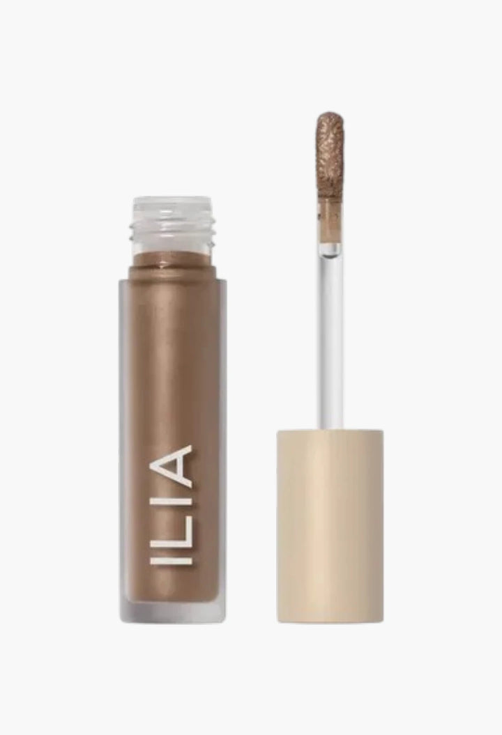 Liquid Powder Eye Tint