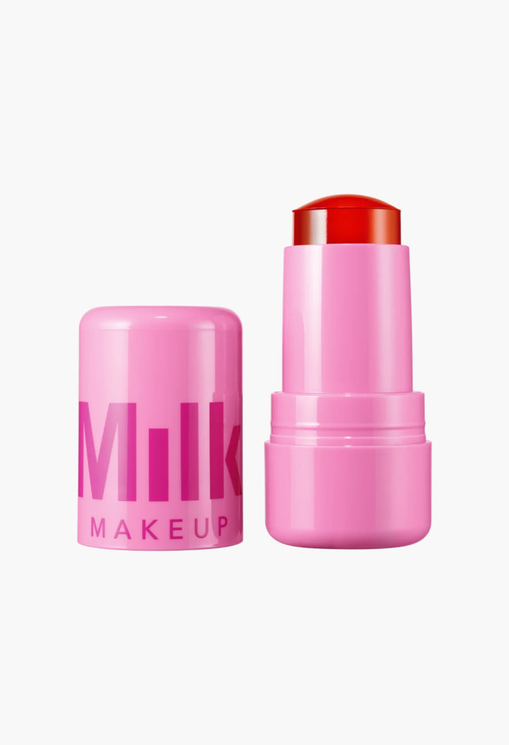 Cooling Water Jelly Tint - Sheer Lip + Cheek Stain - GLAM MODA