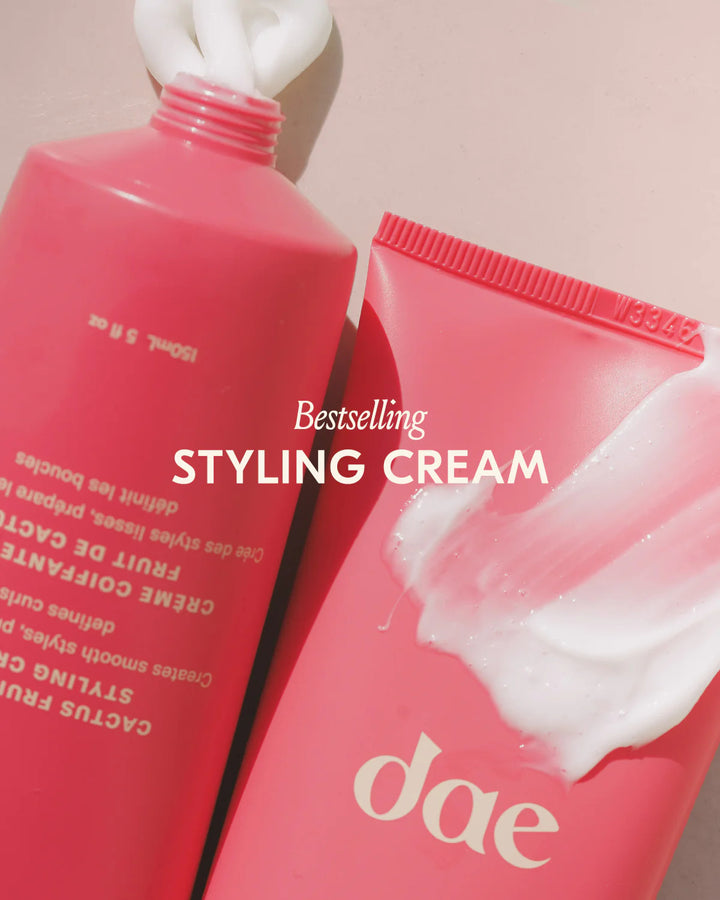 Freshly Picked Styling Trio - GLAM MODA