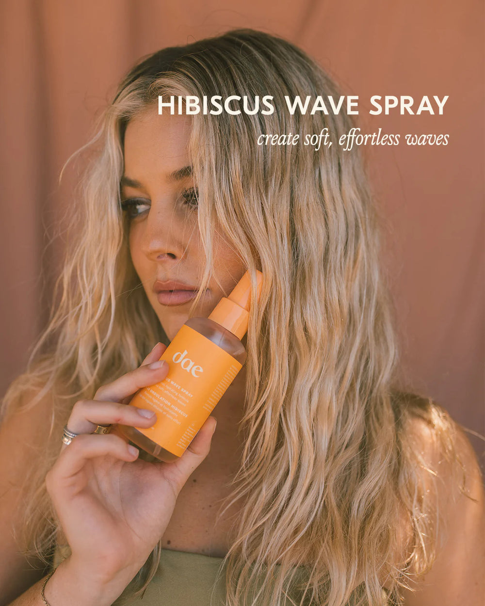 Freshly Picked Styling Trio - GLAM MODA