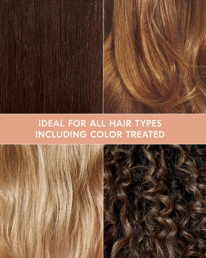 Freshly Squeezed Wash Dae Set - GLAM MODA