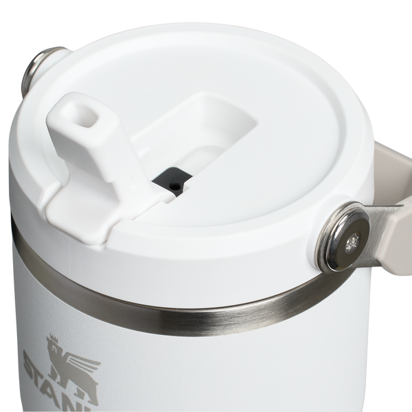 Frost - The IceFlow™ Flip Straw Tumbler | 20 OZ