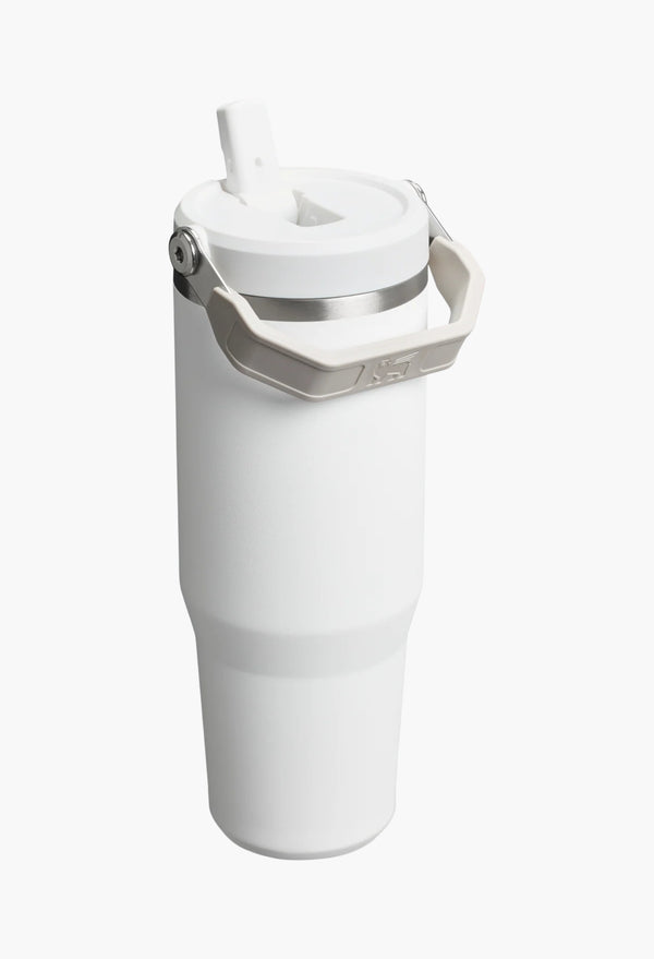Frost - The IceFlow™ Flip Straw Tumbler | 30 OZ