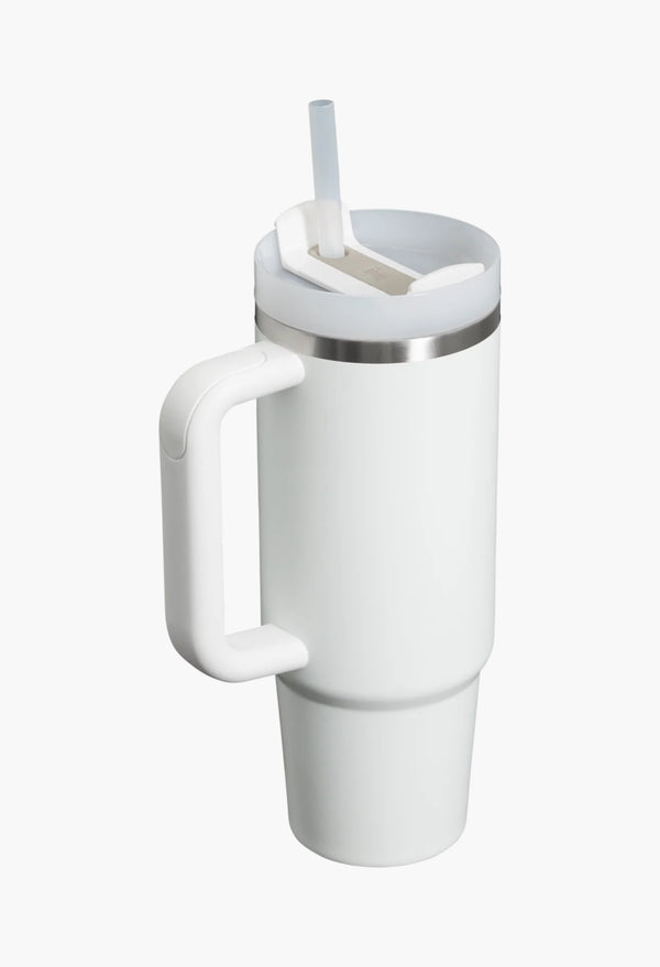 Frost - The Quencher H2.0 Flowstate™ Tumbler | 30 Oz