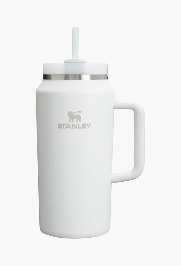 Frost - The Quencher H2.0 Flowstate™ Tumbler | 64 OZ