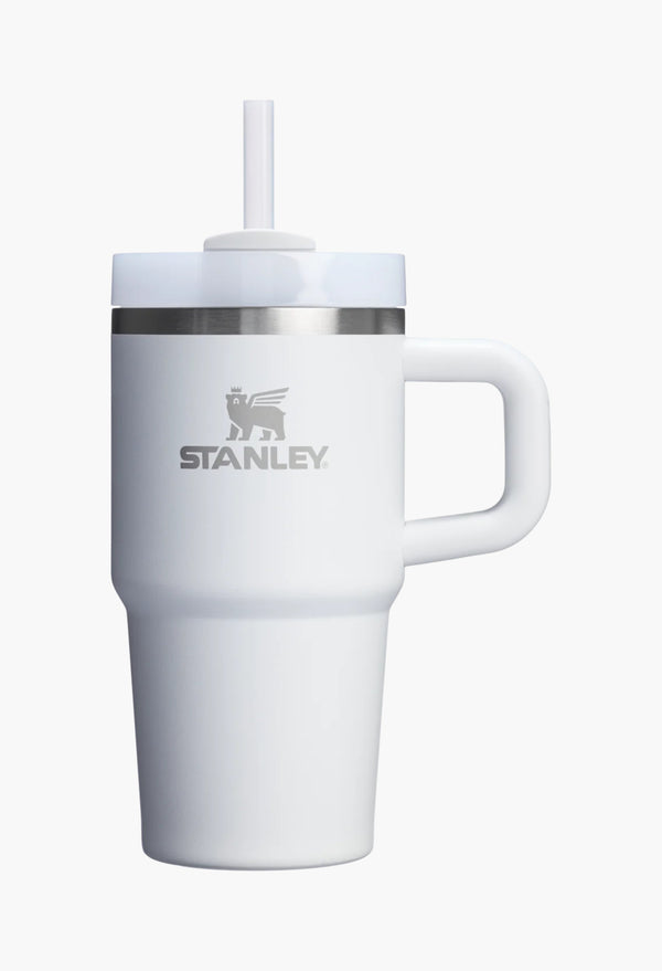 Frost - The Quencher H2.O FlowState™ Tumbler | 20 OZ