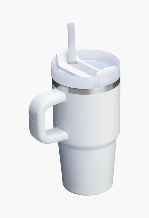 Frost - The Quencher H2.O FlowState™ Tumbler | 20 OZ