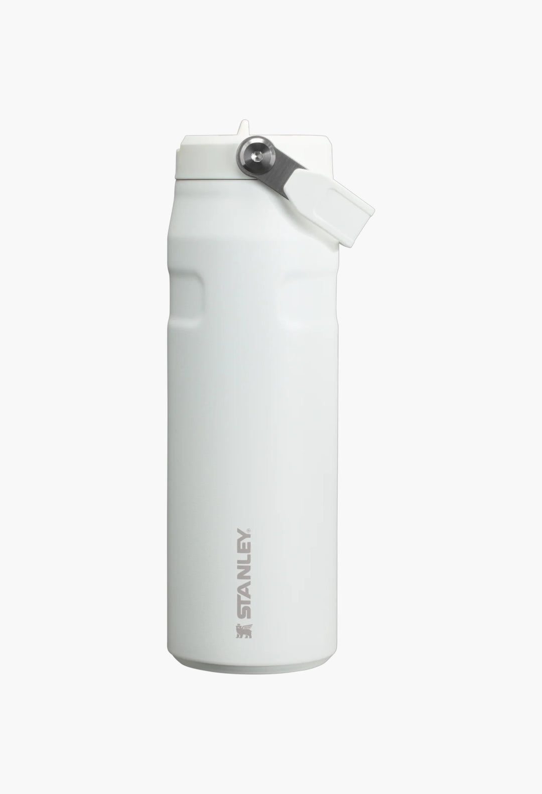 The IceFlow™ Bottle with Flip Straw Lid - GLAM MODA