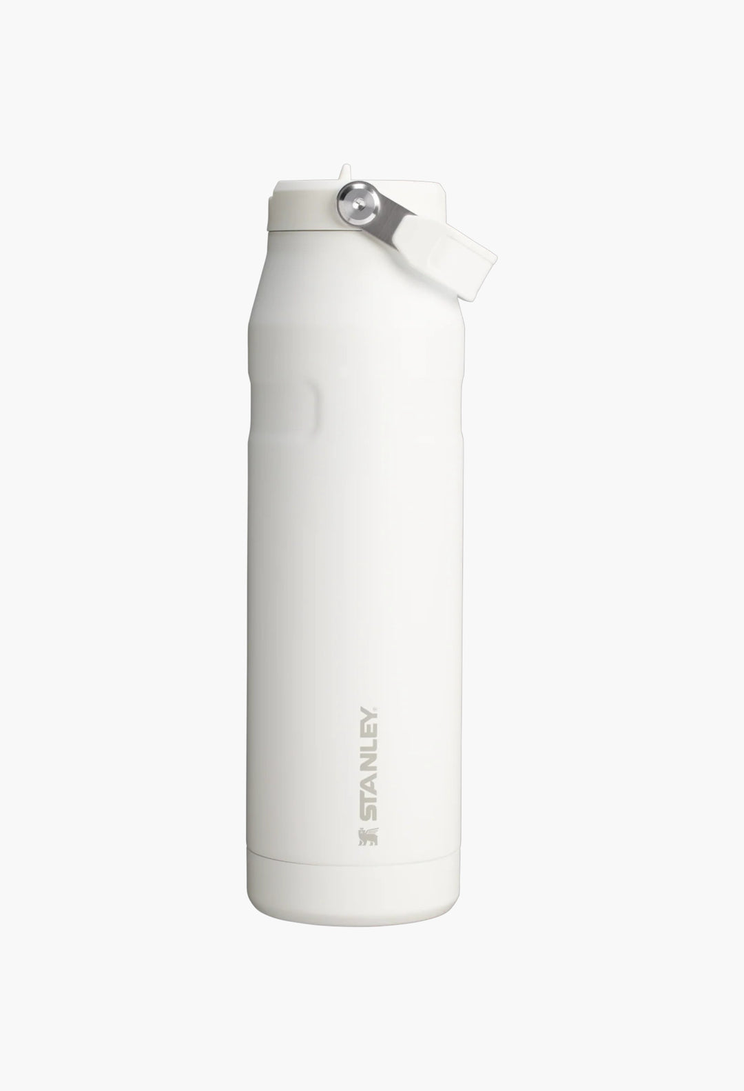 The IceFlow™ Bottle with Flip Straw Lid - GLAM MODA