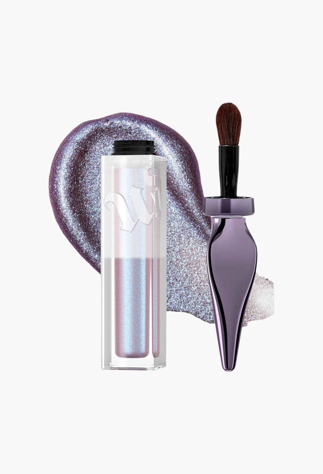 24/7 Glaze-On Shimmer Liquid Eyeshadow - GLAM MODA