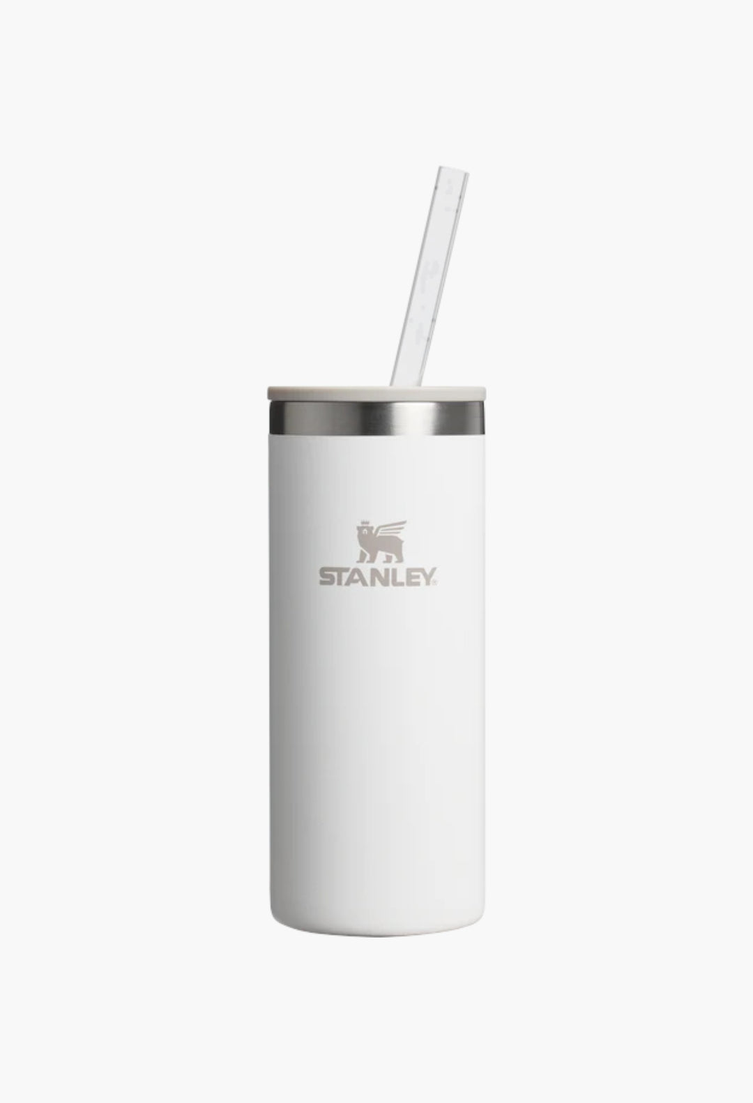 The Everyday Slim Can Cooler Cup - GLAM MODA