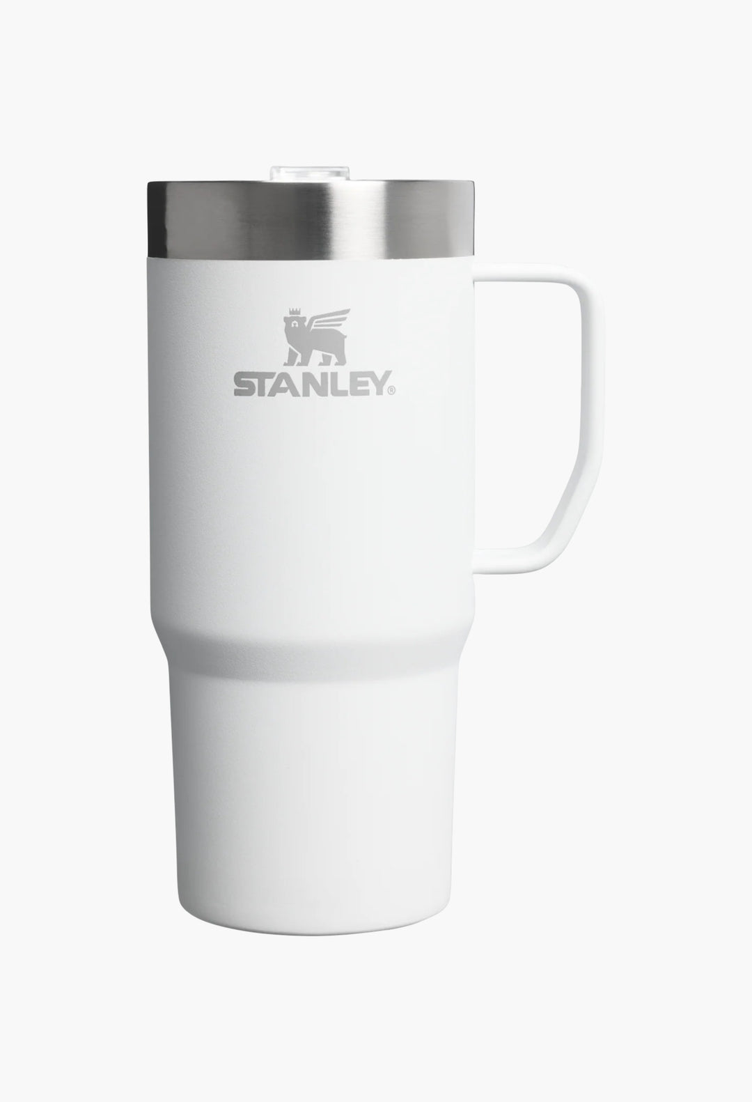 The Everyday Suburban Mug - GLAM MODA