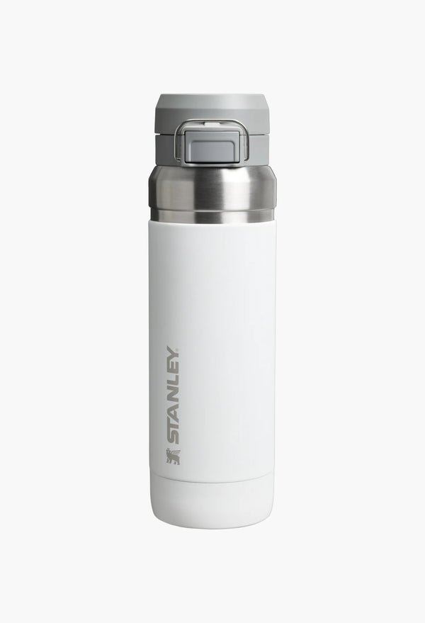 The Quick Flip Go Bottle