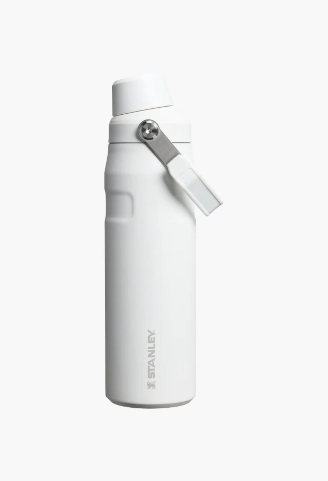 IceFlow™ Bottle with Fast Flow Lid - GLAM MODA