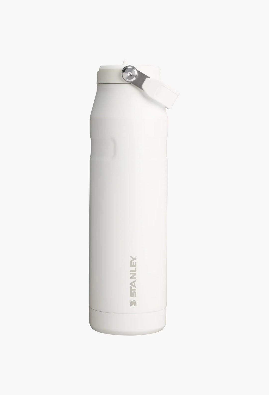 The IceFlow™ Bottle with Flip Straw Lid | 36 oz - GLAM MODA