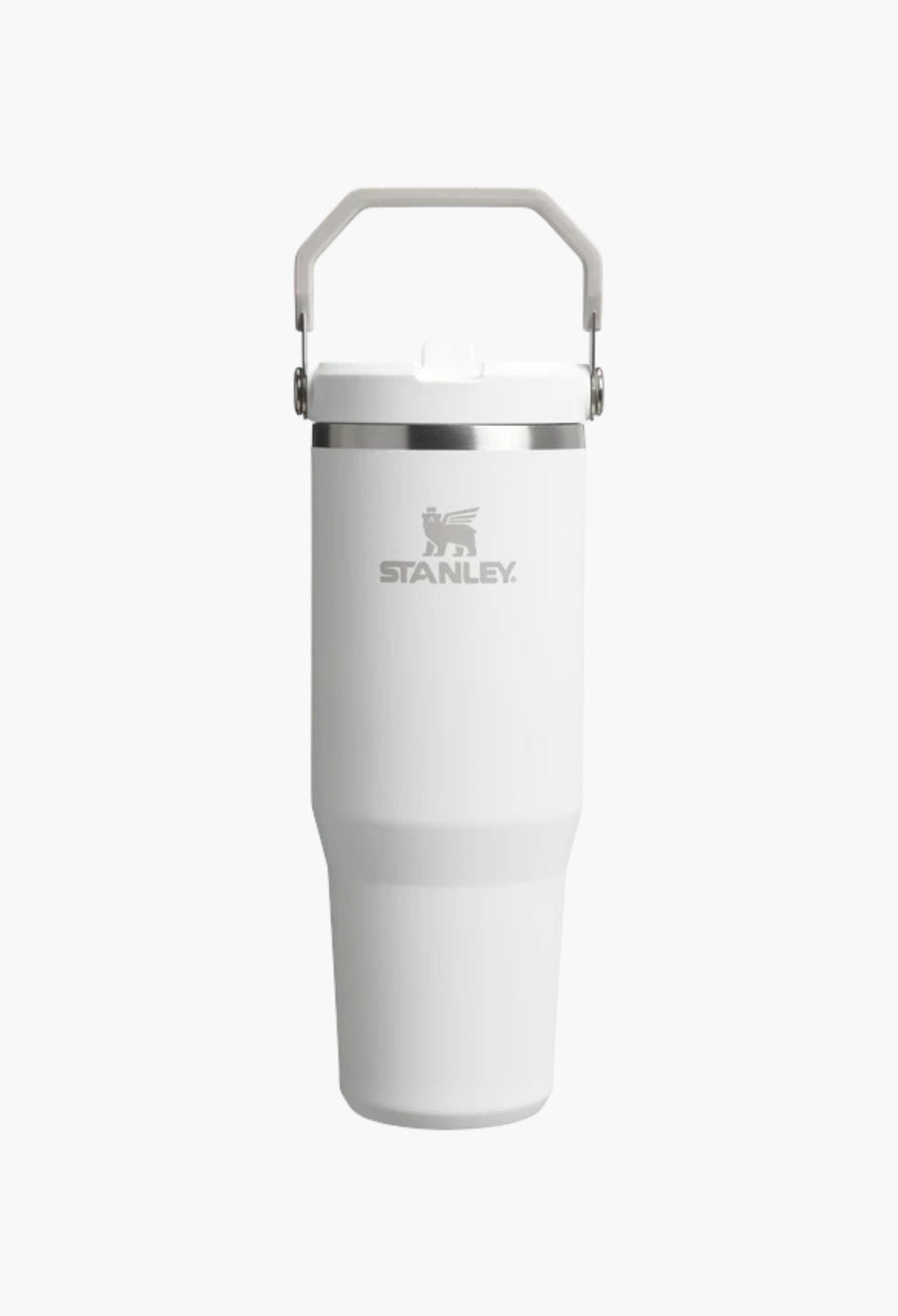 New Arrivals - The IceFlow™ Flip Straw Tumbler - 40oz / 30oz /20oz /14oz - GLAM MODA