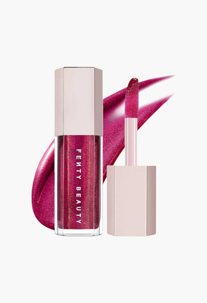 Gloss Bomb Universal Lip Luminizer - GLAM MODA