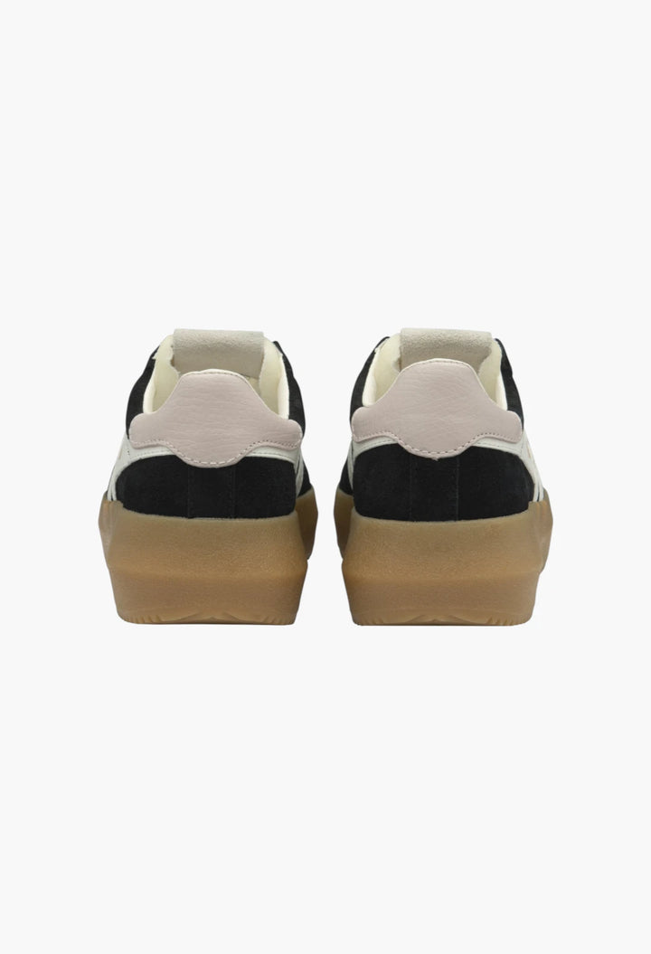 Gola Classics Women's Athena Trainers