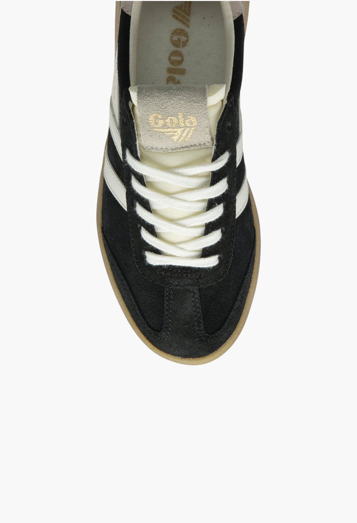 Gola Classics Women's Athena Trainers