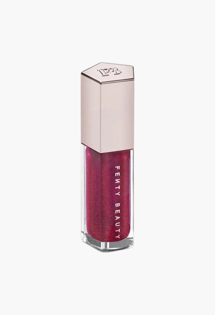 Gloss Bomb Universal Lip Luminizer