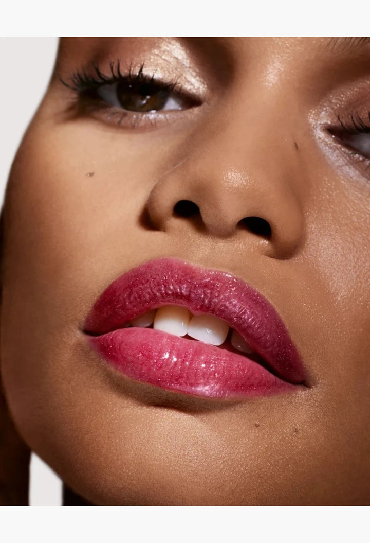 Gloss Bomb Universal Lip Luminizer
