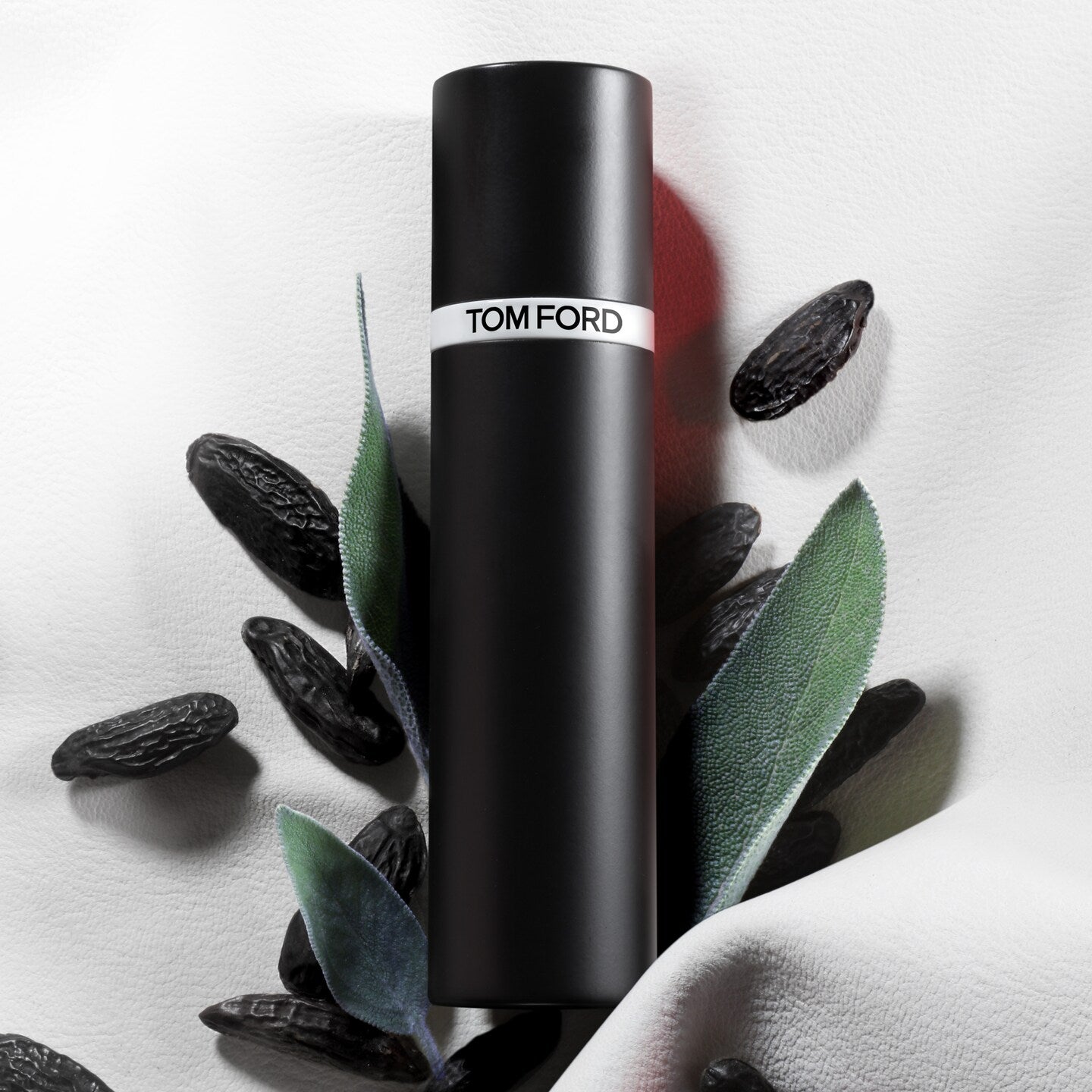 Fucking Fabulous Perfume Set - Amber Leather Scent Duo – GLAM MODA