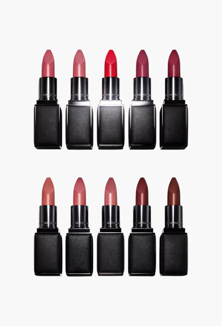 Fucking Fabulous Lip Colour Lipstick 3.5g - GLAM MODA
