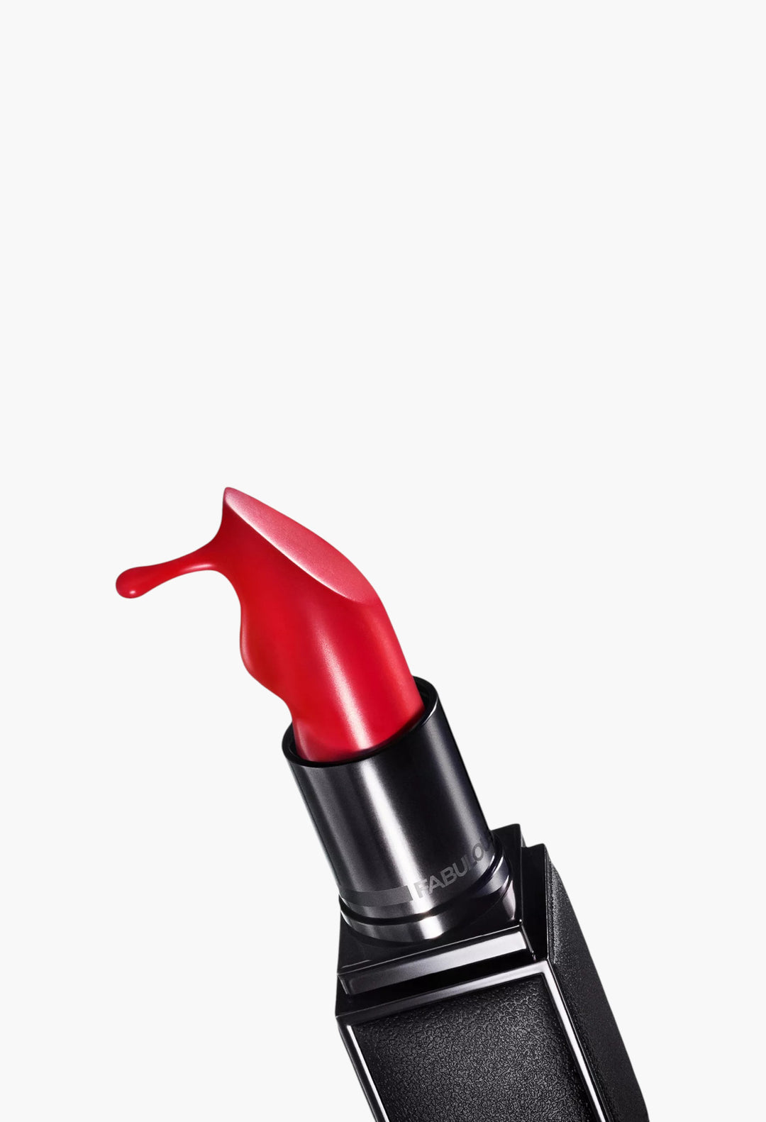Fucking Fabulous Lip Colour Lipstick 3.5g - GLAM MODA