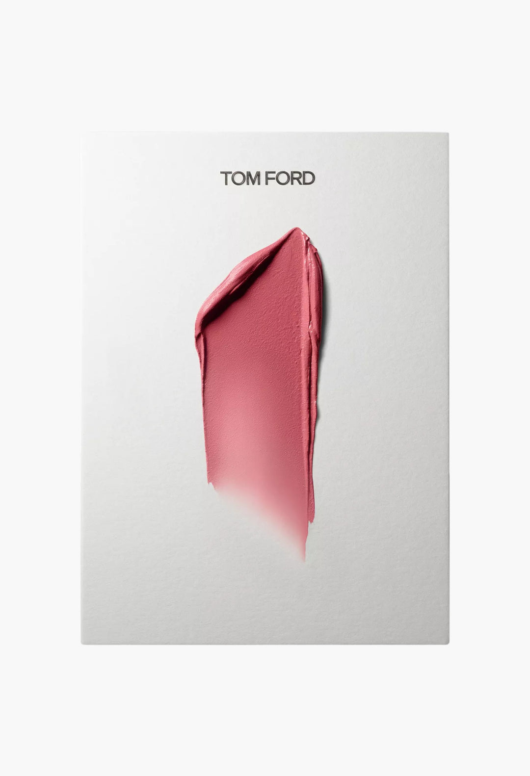 Fucking Fabulous Lip Colour Lipstick 3.5g - GLAM MODA