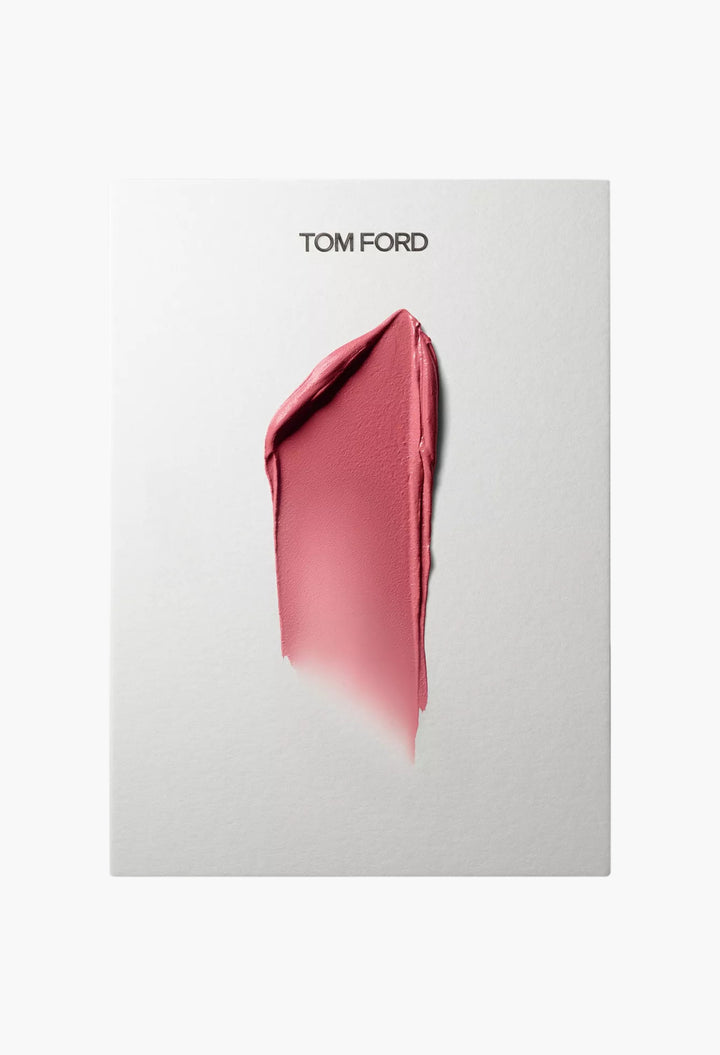 Fucking Fabulous Lip Colour Lipstick 3.5g - GLAM MODA