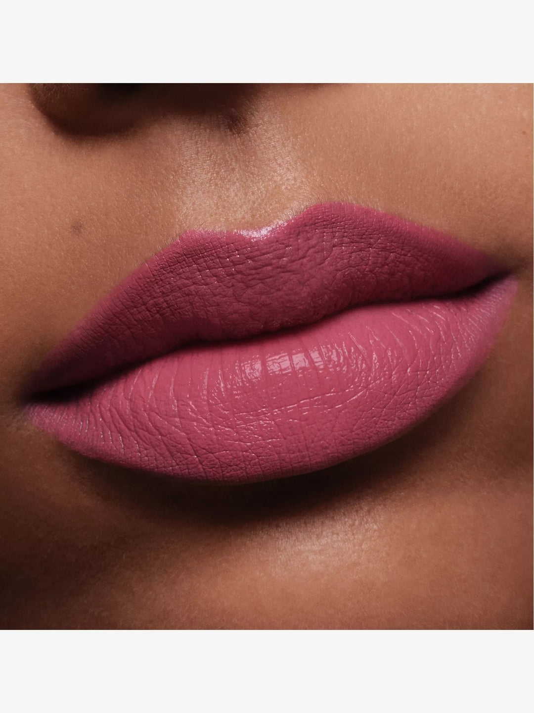 Fucking Fabulous Lip Colour Lipstick 3.5g - GLAM MODA