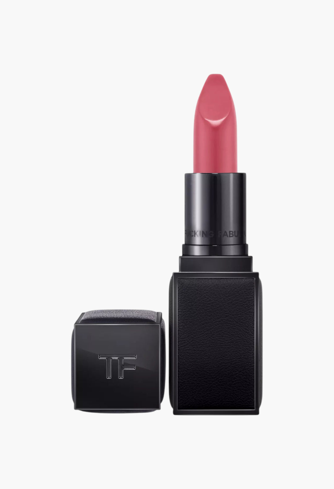 Fucking Fabulous Lip Colour Lipstick 3.5g - GLAM MODA
