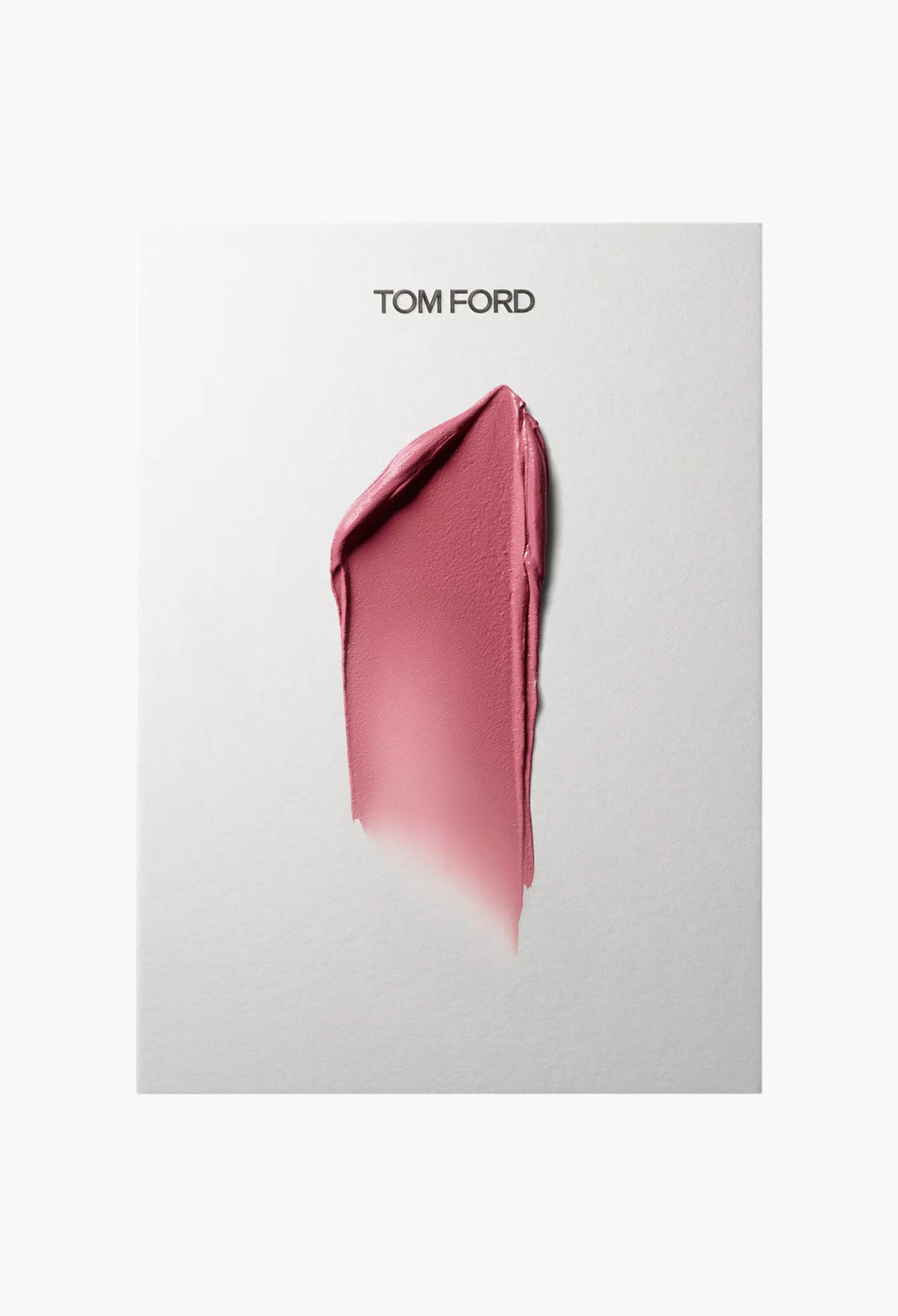 Fucking Fabulous Lip Colour Lipstick 3.5g - GLAM MODA