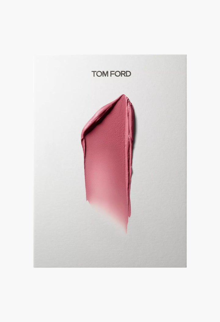 Fucking Fabulous Lip Colour Lipstick 3.5g - GLAM MODA