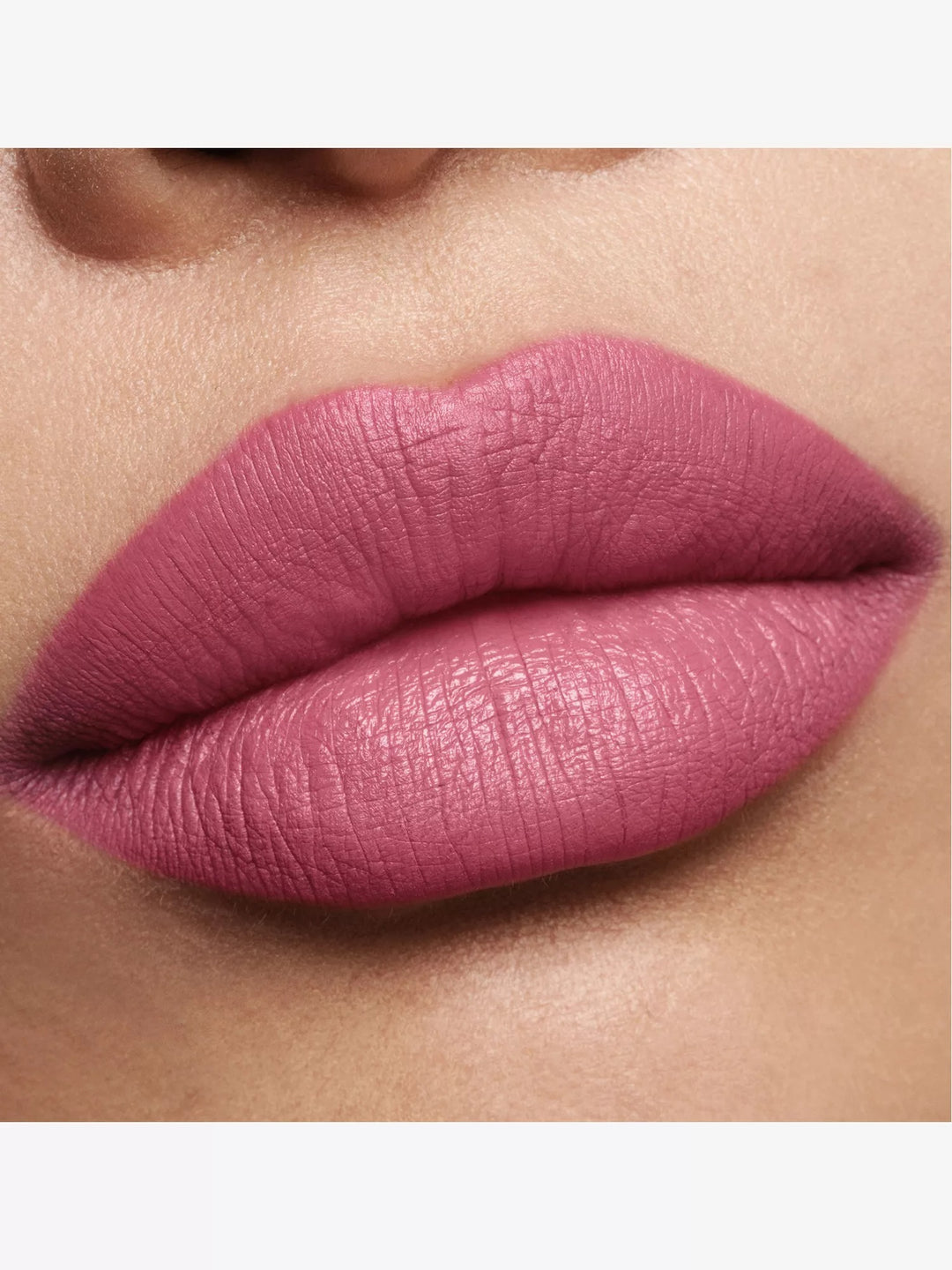 Fucking Fabulous Lip Colour Lipstick 3.5g - GLAM MODA